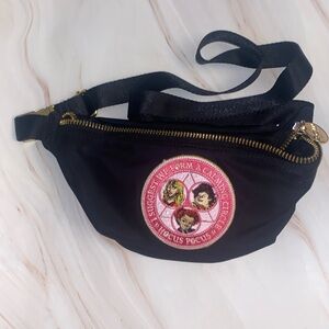Stoney clover lane- Hocus Pocus Fanny pack